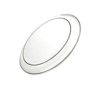 CORHAD 10-inch Double-layer Snare Drum Skin Replacement Military-style Drumhead for Drum Set Accessories Sturdy Drum Cover Suitable for Professional and Adult