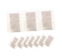 CORHAD 10pcs Catnip Teabags for Cats Natural Cat Grass Tea for Hydration Easy Brew Catnip Drink Convenient Individual Packaging