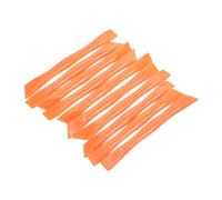 CORHAD 10pcs Dual-purpose Archaeology Tool Dinosaur Digging Excavation Kit Educational Stem Science Exploration for Boys and Interactive Learning