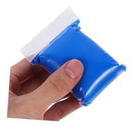 CORHAD 12 Packs Modeling Clay Ultra-Light Flexible Polymer Clay DIY Craft Kit with Bright Colors Easy to Shape and Mix Non-Toxic Arts and Crafts Supplies for Creative Play