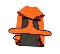 CORHAD 1pc Jacket for -friendly Pet Vest for Outdoor Adventures and Holiday Celebrations