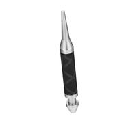 CORHAD 1pc Trumpet Mouthpiece Repair Tool for Deformation and Flattening High Hardness Non- Handle Music Instrument Accessory for Trumpet Maintenance Random Style