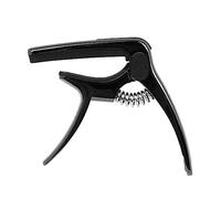 CORHAD 1set Metal Guitar Capo Three One Multi-function Sandhi Clip for Acoustic Electric Guitars Ukulele Mandolin and Easy to Use for Musicians
