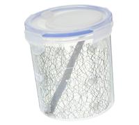 CORHAD 2pcs Box Praying Mantis Enclosure Terrarium Breeding Box for Pets Home Reptile Display