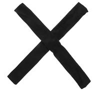 CORHAD 2pcs Fridge Handle Covers Freezer Microwave Oven Protector Comfortable Modern Design Keeps Handles Clean from Stains Fingerprints Suitable for Kitchen Appliances