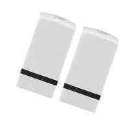 CORHAD 2pcs Guitar Chord Stamps for Learning and Training, Musical Instrument Accessories for Acoustic, Electric, Ukulele, Beginner Chord Assistant Seal Tool for Songwriting and Practice