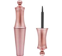 CORHAD 2pcs Magnetic Eyeliner Liquid Liner Pen 4ml Pink Color with Long-lasting Titanium Oxide Formula, for Teens and Women to Create Beautiful Eye Makeup Looks