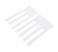 CORHAD 2pcs Professional Piano Repair Tools Piano Accessories Musical Instrument Supplies