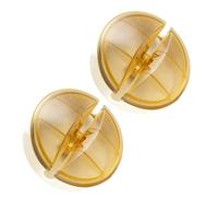 CORHAD 2pcs USB Cable Organizer Cable Winder USB Wire Manager Keeper for Data Cables Office Desktop