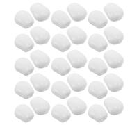 CORHAD 400pcs Realistic Floating Soft Plastic Corn Baits for Freshwater Carp Fishing Fade-resistant Artificial Fish Lures with Bite-easy Texture for Enhanced Hooking Success in Lakes and