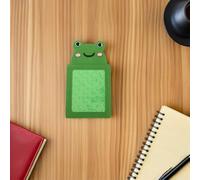 CORHAD 4pcs Felt Sensory Mats for Textured Tactile Pads Enhance Hand-eye Coordination and Touch Perception Soft Playmat for Early Education and Autism Therapy