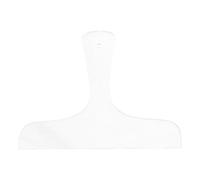 CORHAD Acrylic Cutting Board Handle Template Easy to Use Guide Tool for Replicating Charcuterie Board Handles with Sturdy Material for Woodworking Projects and Kitchen Use