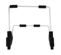 CORHAD Adjustable Artist Easel Stand Lightweight Portable Drawing Board Holder for Tracing and Copying with Stable Support and Foldable Design for Home and Travel Use