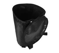 CORHAD African Drum Carrying Bag Multi-functional Pouch Comfortable Shoulder Straps for and Storage for Musicians The Go
