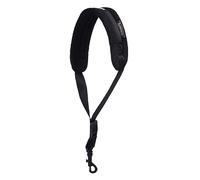 CORHAD Alto Tenor Soprano Saxophone Accessories Widen Straps Sax Harness Easy Fit Neck Pain Relief