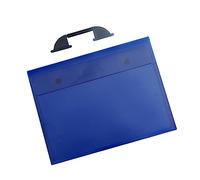 CORHAD Art Portfolio Bag Canvas Drawing Board Backpack Binder Case for Artist Paint Palette Holder Multi-Purpose Storage