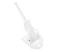 CORHAD Boat Speedometer Pitot Tube for Accurate Water Speed Measurement Pilot Tube for Flow Monitoring Compatible with Multiple Boat Models for Enhanced Navigation Safety and Efficiency
