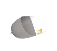 CORHAD Boy Urinal Potty Training Toddler Urinals for Potty Training Baby Boy Standing Pee Pot with Height Adjustable and Can Hang Cartoon Style PP TPR Material for Creative