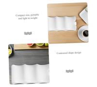 CORHAD Breast Milk Ice Pack for Working Moms Contoured Reusable Cooler Box for Transporting Bottles Without Leaks Suitable for Breastfeeding and Travel