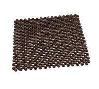 CORHAD Breathable Wood Beads Car Seat Cushion for Comfortable Driving