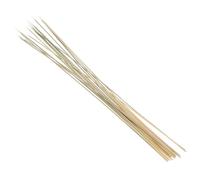 CORHAD Bundle of Natural Grass Sticks for Crickets Stimulating Tool for Fighting and Training Crickets Practice and Vase Fillers Enthusiasts