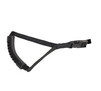 CORHAD Car Standing Aid Safety Handle Nylon Handle Strap Firm Easy to Install for Entering and Exiting The Car Suitable for Elderly and Disabled Persons