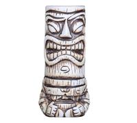 CORHAD Ceramic Wine Cup for Parties and Everyday Drinking with Smooth Cup Mouth and Safe for Time Use