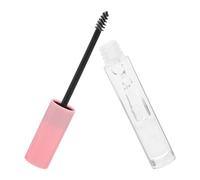 CORHAD Clear Eyebrow Gel Brow Setting Gel with Nourishing Repair Formula Sweatproof Brow Enhancer for Natural Lift and Shape for Women