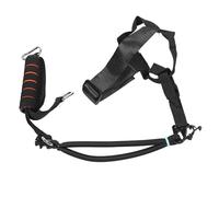 CORHAD Compound Bow Trainer for Archery, 20-30lbs Adjustable Strength Training Aid, Resistance Band for Adult Beginner Indoor Exercise Release Practice