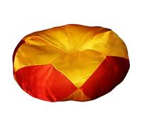 CORHAD Cotton Singing Bowl Cushion Pad Practical Fixing Design and Beautiful Appearance for Meditation, Suitable for Singing Bowls and Friends Who Believe in Buddhism