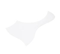 CORHAD Craftsmanship Guitar Pickguard Anti-scratch Stickers Board Sizes