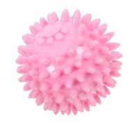 CORHAD Dog Molar Toy Interactive Chewing for Dogs Material Pet Plaything for Teeth Cleaning and Freshening Breath