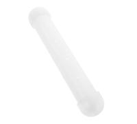 CORHAD Dog Scent Training Stick Accessory for Nose Work and Agility Training Suitable for Service and Dogs Enhances Efficiency and Persistence