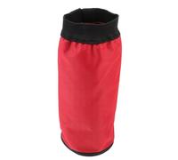 CORHAD Drumstick Barrel Portable Storage Container for Professional Drumstick Carry Case for Gigging Musicians