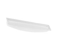 CORHAD Dryer Accessories Replacement Lint Trap Screen Quality Lint Filter for Home Commercial Dryers