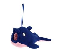 CORHAD Feeding Bottle Thermal Insulation Sleeve Plush Cover Soft Bottle Protector for Home Outdoor Travel Lightweight Nursing Feeder Bag