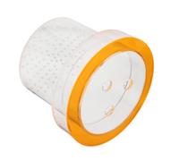 CORHAD Fish Tank Isolation Hatching Box Acrylic Floating Breeder Box for Aquarium for Shrimp and Clownfish Breeding Fish Fry Raising Incubator