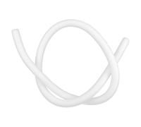 CORHAD Foam Filler Backer Rod 50Mm X 2M for Concrete Crack and Paving Joint Filling in Building Projects