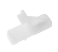 CORHAD Freezer Door Hook Clips for Refrigerator Shelf Support Stainless Steel Mounting Clips Provide Extra Space for Home and Commercial Freezer Use