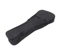 CORHAD Gig Bag for Ukulele Portable Storage Bag Holder for Musicians Carry Their Musical Instrument Securely during Performances Travel