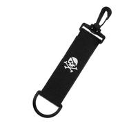 CORHAD Golf Glove Organizer with Hanging Glove Hanger Design and Hook Plastic and Cloth Material and Other Places