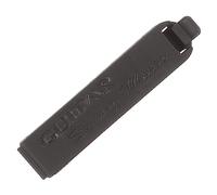 CORHAD Guitar String Mute Noise Damper Pad Acoustic Guitar Practice Tool for Noise Reduction Ideal Accessory for Guitar Kits and Building Your Own Guitar