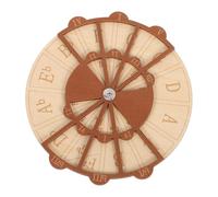 CORHAD Guitar Tool Guitar Chord Progressions Circle of Fifths Music Assisted Learning