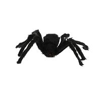 CORHAD Halloween Spider Costume for Dogs and Cats Pet Apparel Eight Spider Legs Fun and Comfortable Dress-up Outfit for Pets for Halloween Celebrations