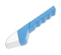 CORHAD Handheld Insect Catching Tool Multifunctional Bee Clip Grabber Portable Sturdy Plastic Outdoor Indoor Use for Safe and Humane Bug Collecting