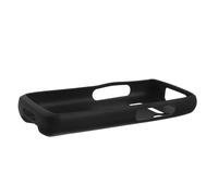 CORHAD Industrial Handheld Barcode Scanner Case for K3 Rugged Shock-absorbing Protective Shell with Nonslip Grip Dustproof Data Terminal Cover for Warehouse and Store Use