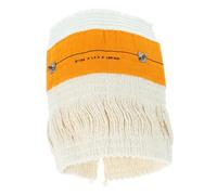 CORHAD Kerosene Lamp Wick Cotton Replacement Wick for Paraffin Heater 120x3.0x190mm Household Use