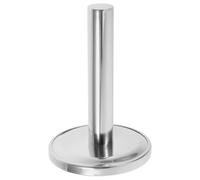 CORHAD Meat Tenderizer Hammer for Home and Kitchen Use for Chicken and Beef Kitchen Mallet Stainless Steel Heavy Duty for Tenderizing Meat with Easy to Clean Design