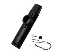 CORHAD Metal Kazoo Beginner-friendly Percussion Instrument Easy to Learn Performance Companion for Guitar and Ukulele Household Kazoos with Rich Pure Tones Suitable for Adults and Teens