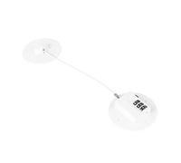 CORHAD Password Lock for Refrigerator Door Lock File Cabinet Lock for Home Safety